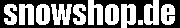 www.snowshop.de