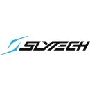Slytech