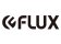 Flux