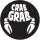 Crab Grab