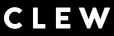 Clew