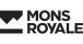 Mons Royale