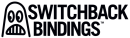 Hersteller: Switchback