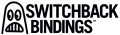 Switchback