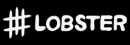 Hersteller: Lobster