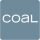 Coal