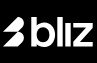 Manufacturer: Bliz