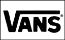 Manufacturer: Vans