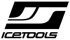 Icetools