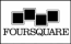Foursquare