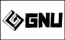 GNU