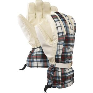 Burton Womens Gore-Tex Glove L