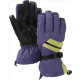 Burton Womens Baker Glove