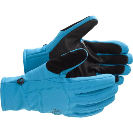 Burton AK Tech Glove