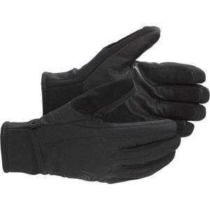 Burton AK Tech Glove