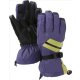 Burton Womens Baker Glove S