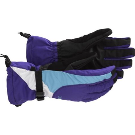 Burton Womens Approach Glove XL