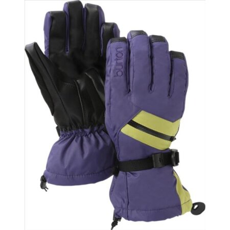 Burton Womens Baker Glove XS