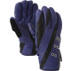 Burton Womens Veda Glove