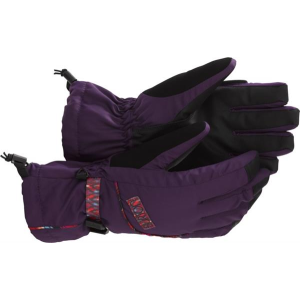Burton Womens Pele Glove XL