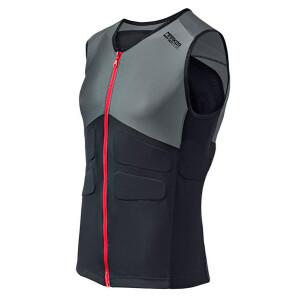 Marker Body Vest Men 2.15 OTIS XL