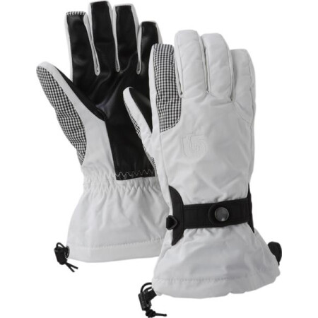 Burton Womens Pele Glove