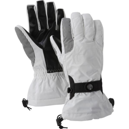Burton Womens Pele Glove XS