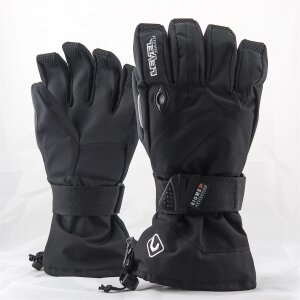 Level Clicker Glove