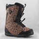 ThirtyTwo Womens Lashed FT