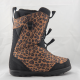 ThirtyTwo Womens Lashed FT 37,5