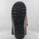 ThirtyTwo Womens Lashed FT 38,5