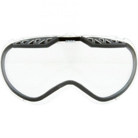 Anon Womens Solace Lens