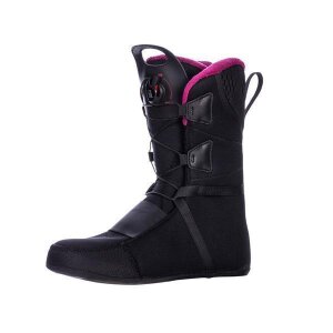 Salomon Womens Kiana 39