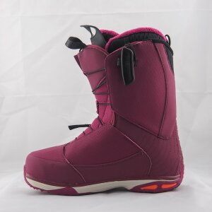 Salomon Womens Kiana 39