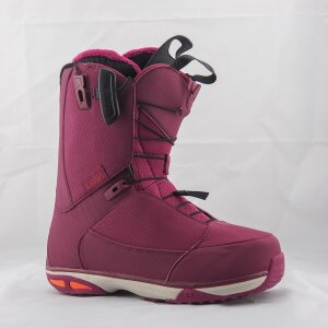 Salomon Womens Kiana 39