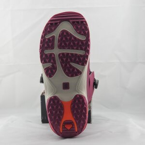 Salomon Womens Kiana 39