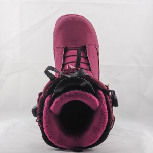 Salomon Womens Kiana 39