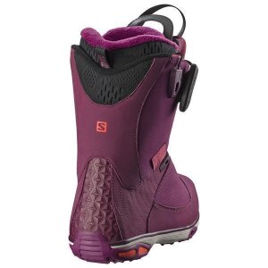 Salomon Womens Kiana 39