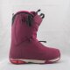Salomon Womens Kiana 39