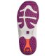Salomon Womens Kiana 39