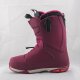 Salomon Womens Kiana 39
