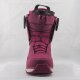 Salomon Womens Kiana 39