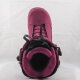 Salomon Womens Kiana 39