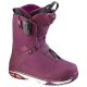 Salomon Womens Kiana 39