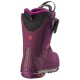 Salomon Womens Kiana 39