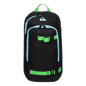 Quiksilver Nitrated Backpack 20L
