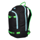 Quiksilver Nitrated Backpack 20L