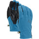 Burton AK Tech Glove XS