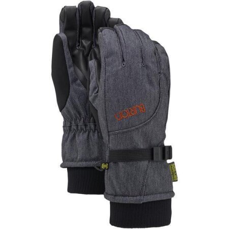 Burton Womens Pele Glove S
