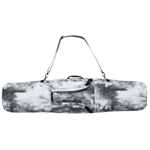 Quiksilver Volcano Boardbag